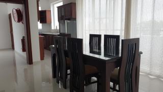 Rodrigo Building 4 - 3