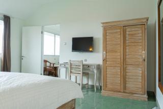 New Mandurah Homestay - 6