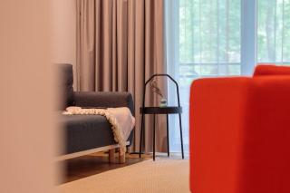 Atlas Aparthotel - 6