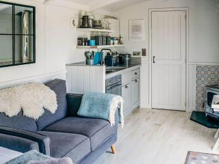 Coopy Corner-Uk36583 - Milton Abbot - 3