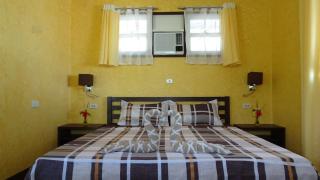 Threshershack Inn - Isola di Malapascua - 2