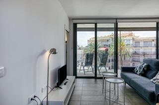 Rostella Apartment - Roses - 7