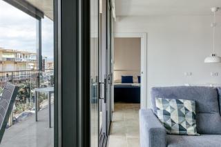 Rostella Apartment - Roses - 2