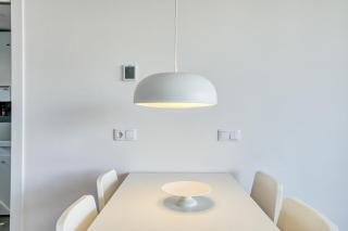 Pelosa Apartment - Roses - 4