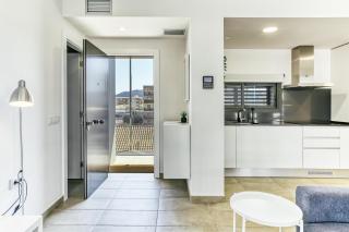 Murtra Apartment - Roses - 6