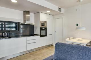 Murtra Apartment - Roses - 3