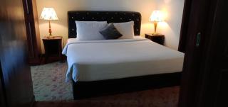 KL BERJAYA TIMES SQUARE SERVICe APARTMENT - Kuala Lumpur - 9