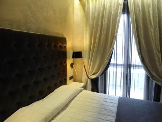 Hotel Continental - Torino - 4