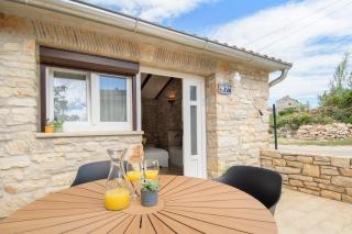 Vabriga Solar Istra - Vabriga - 8
