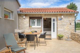 Vabriga Solar Istra - 9