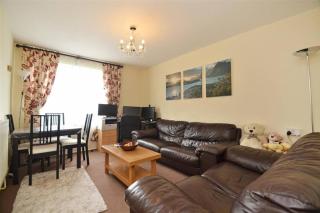 Lovely one bed apartment to rent - London - 0