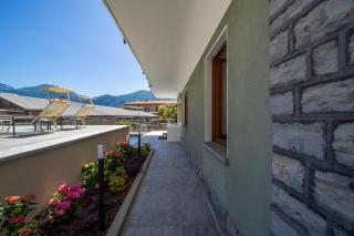 Villa Senagra Holidays Lake Como - 3