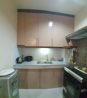 JG Privspace - San Juan - 3