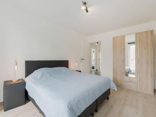 Modern holiday home in Ronse with garden - Ronse - 7