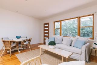 Dovestones by the Sea Inverloch - Inverloch - 8
