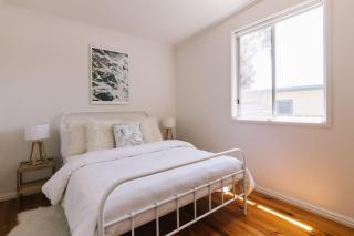 Dovestones by the Sea Inverloch - Inverloch - 7