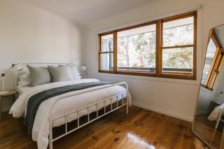 Dovestones by the Sea Inverloch - Inverloch - 6
