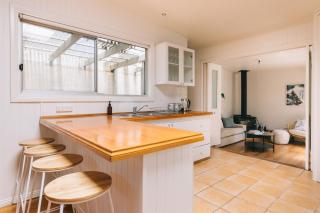 Dovestones by the Sea Inverloch - Inverloch - 1