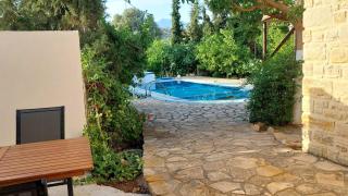 Villa Elia - Pitsidia - 5