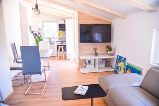 Holiday Home - Istrian Dream with swimming pool - Peroj - 7