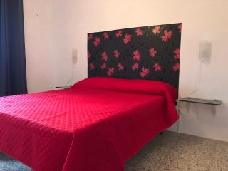 Home Holidays Crasciana, con terrazza vista sulle Alpi Apuane. - 2