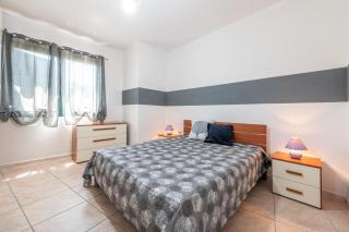 Casa Vacanza Casi - Villasimius - 3