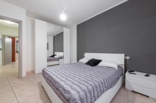 Casa Vacanza Casi - Villasimius - 7