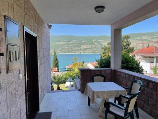 Apartman Maki - Herceg-Novi - 8