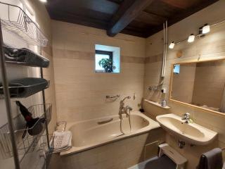 Hermann Cottage - Keszthely - 4