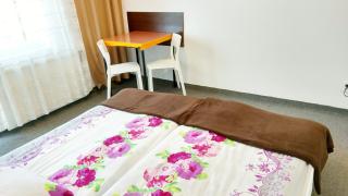 Klif pokoje gościnne w centrum blisko morza - Ustronie Morskie - 1