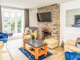 3 Mount Pleasant-Uk36650 - 8