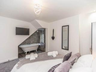 3 Mount Pleasant-Uk36650 - Looe - 5