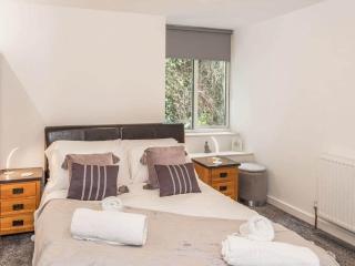 3 Mount Pleasant-Uk36650 - 4