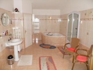 Villa Liamone - Sagone - 1