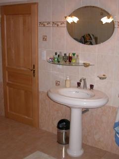 Villa Liamone - Sagone - 2