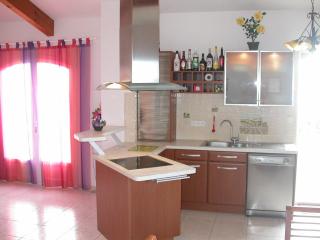 Villa Liamone - Sagone - 3