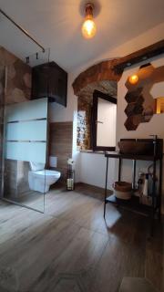 APARTMAN DREAM - Senj - 1