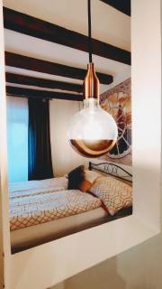 APARTMAN DREAM - Senj - 2