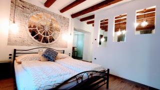 APARTMAN DREAM - Senj - 0