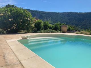 Villa Câline chambres d'hôtes - 3