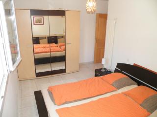 Villa Liamone - Sagone - 5