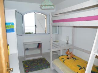 Villa Liamone - Sagone - 6