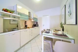 Apartments Aster - Malinska - 2