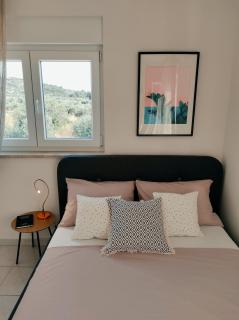 Dream Apartment Milna - Milna - 3