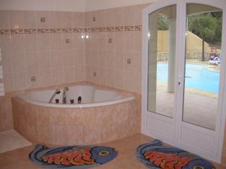 Villa Liamone - Sagone - 9