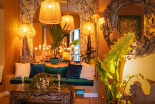 La Capria Suite Hotel Alacati - Alaçatı - 6