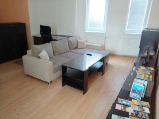 Apartment ODEON - Most - 4