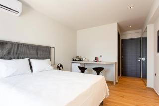 Olumpoy Residences - Salonicco - 1