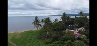 JG Privspace - San Juan - 1