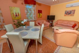 Apartman Rima - Dramalj - 5